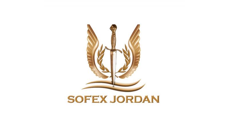 تعيين المهندس راتب أبو الراغب رئيسا تنفيذيا لسوفكس الأردن