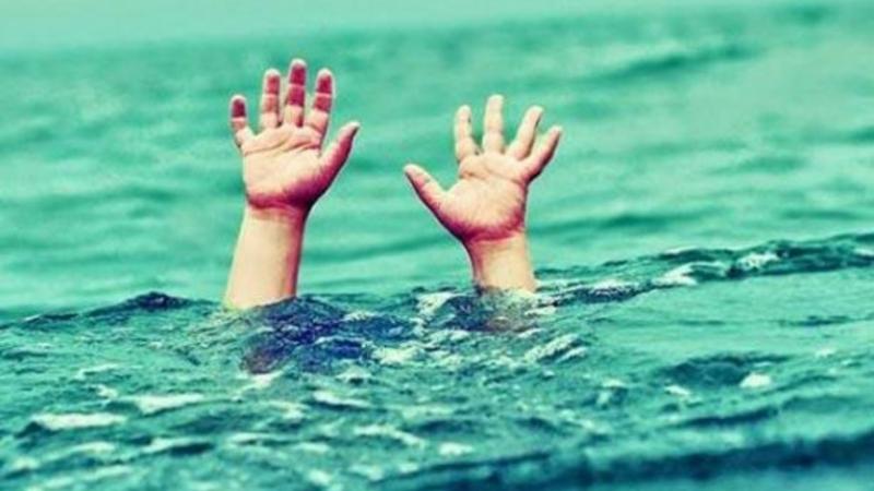 وفاة طفلة غرقًا بدلو ماء في الأغوار الشمالية