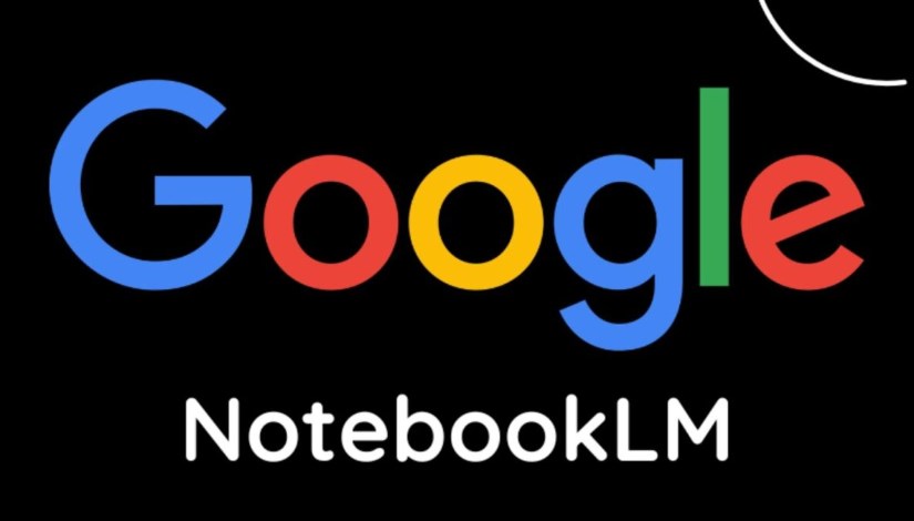 جوجل تطوّر أداة NotebookLM بميزة جلب المصادر من الإنترنت