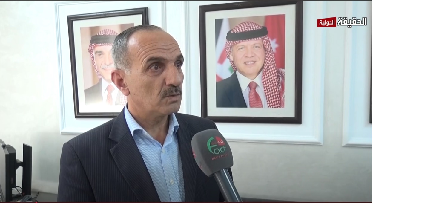 مقترح "الإعدام المدني" يثير الجدل مجددًا بعد وقف حبس المدين في الأردن.. تقرير تلفزيوني