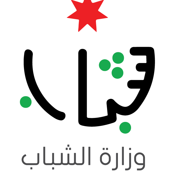 7 مرشحين يتنافسون على منصب أمين عام وزارة الشباب