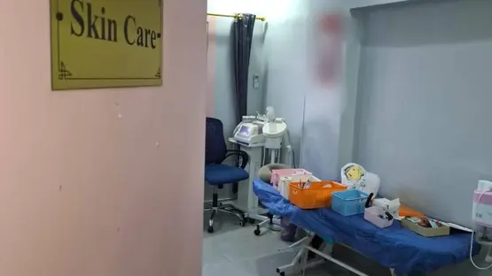 مجدداً.. ضبط طبيبة مزيفة تجري عمليات تجميل في مصر