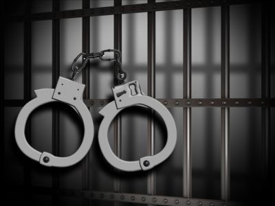 استدعاء طالبة جامعية في عمّان على خلفية احتجاجات الكالوتي
