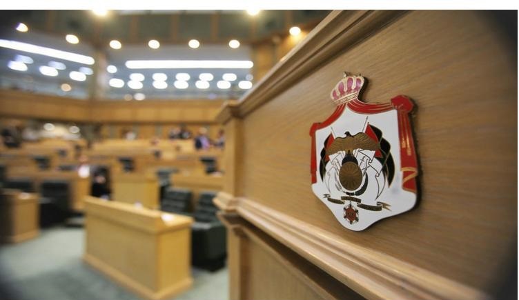 "الزراعة النيابية" تناقش مشروع قانون التعاون لسنة 2025