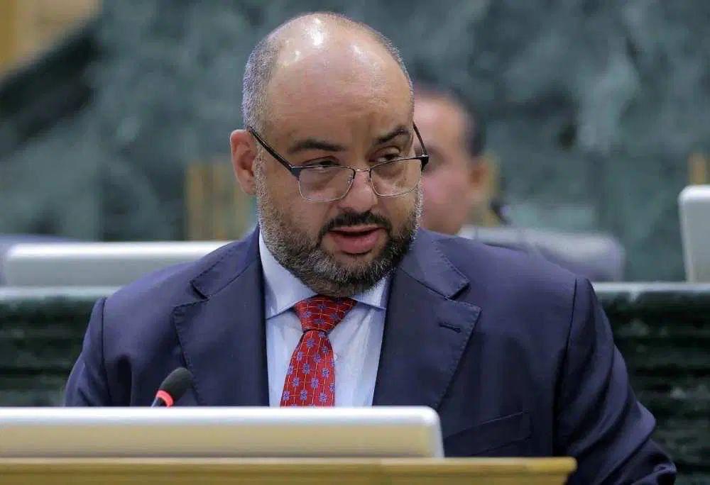 "الأحزاب الوسطية": نصرة غزة لا تكون بالإساءة إلى الأردن والجيش العربي مصدر فخر