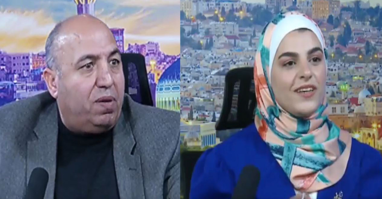 مع قرب وقف حبس المدين.. قانوني: المتهربون من دفع الشيكات الفارّون يمكنهم العودة إلى البلاد.. فيديو