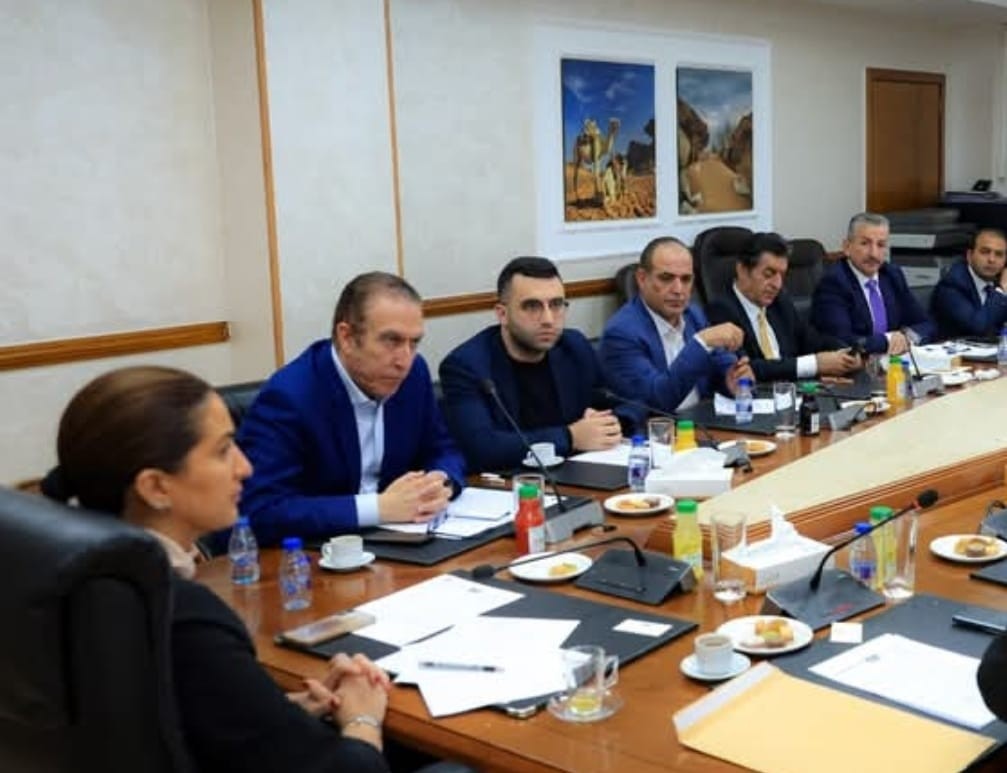 "خارجية النواب" تشيد بالمخابرات وتدعو لمحاسبة المتورطين في المخططات الإرهابية