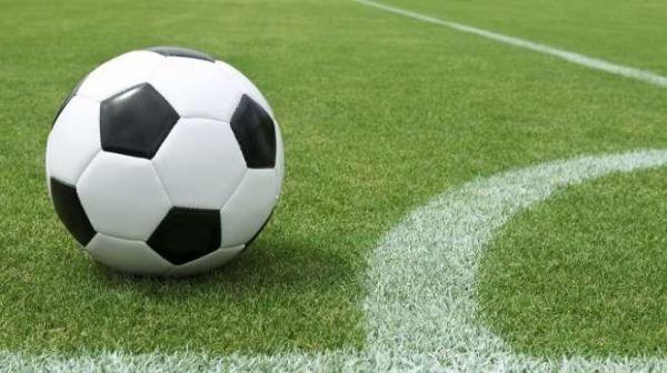 منافسات دوري المحترفين على صفيح ساخن والنتائج ترفع نسبة المتابعة