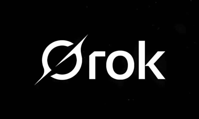  xAIتطلق ميزة الذاكرة لروبوت Grok لتحسين التفاعل الشخصي