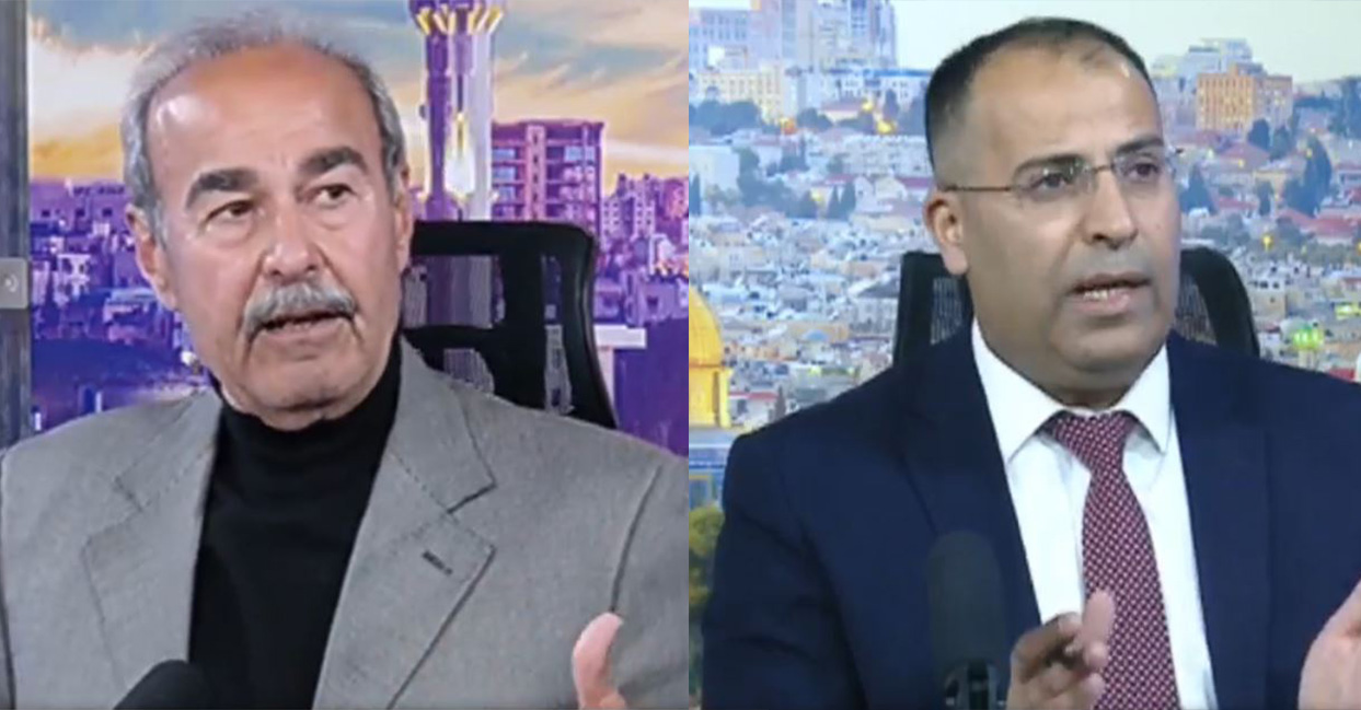 خبيران اقتصاديان ينتقدان السياسات الحكومية.. والدين العام يهدد بالوصول إلى 120%.. فيديو