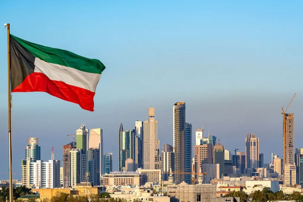 محكمة "التمييز" الكويتية تؤيد حبس محام 4 سنوات بتهمة التحريض والطعن في الذات الاميرية