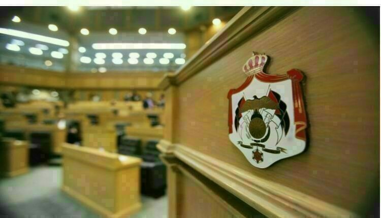 الكتل النيابية تشيد بدور الأجهزة الأمنية في حماية الوطن