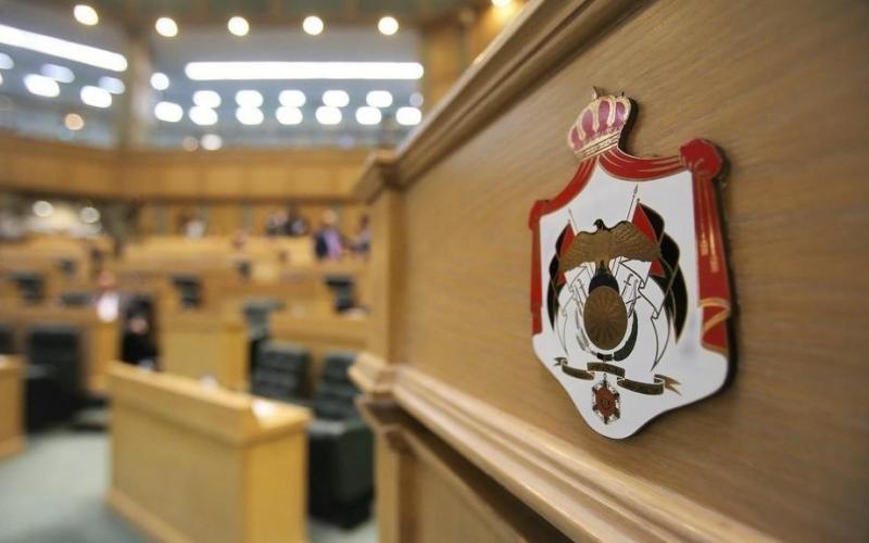 "الريادة النيابية" تناقش قانون تنظيم الأصول الافتراضية لعام 2025 تمهيداً لإلغاء الحظر