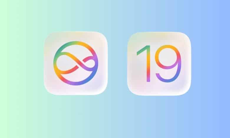 ثلاث ترقيات كبيرة قادمة إلى سيري في نظام iOS 19