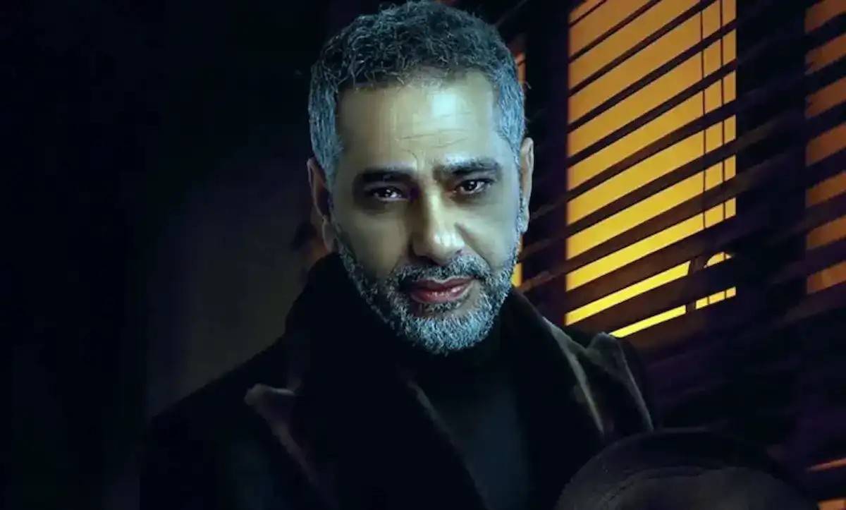 نقابة الفنانين السورية تكرم فضل شاكر وتستبعد سلاف فواخرجي في قرارات متضاربة