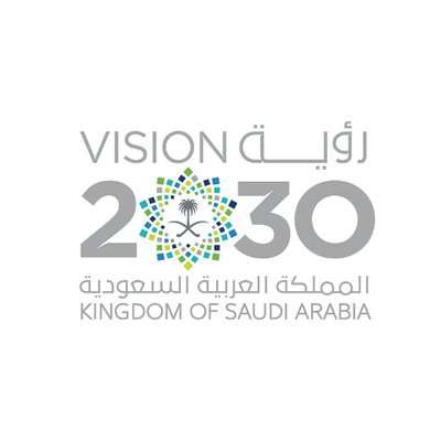 بعد 9 أعوام على إطلاقها.. السعودية تستعرض مكتسبات "رؤية 2030" وتستعد للمرحلة المقبلة
