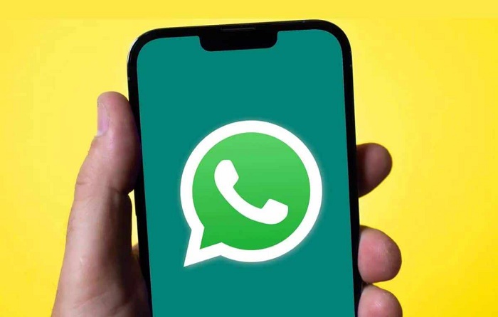 "واتساب" يزيح الستار عن درع الخصوصية الجديد