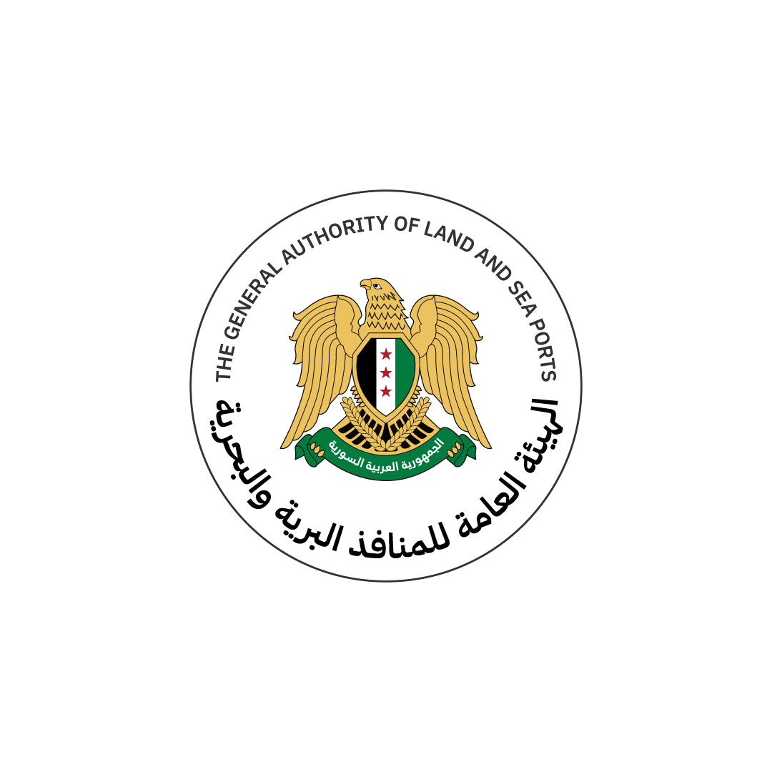 سوريا تحذر من حسابات مزورة تنتحل صفة هيئة المنافذ وتطلب تحويلات مالية