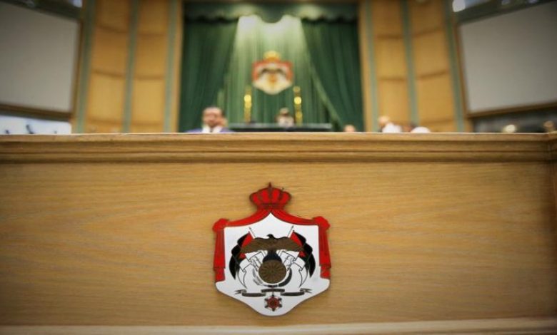 جلسة تشريعية للنواب الاثنين لمناقشة "التعاون" و"العقوبات المعدل"
