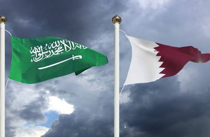 السعودية وقطر تسددان متأخرات سوريا للبنك الدولي بقيمة 15 مليون دولار