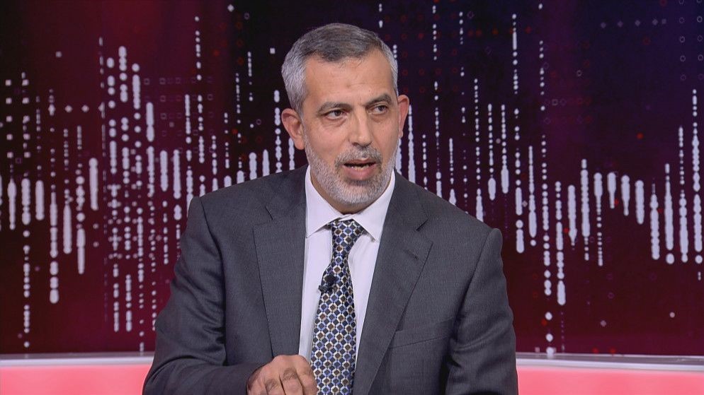 حقوق جرش تقيم مؤتمرها الدولي الرابع عشر حماية البيانات الشخصية في العصر الرقمي السبت القادم