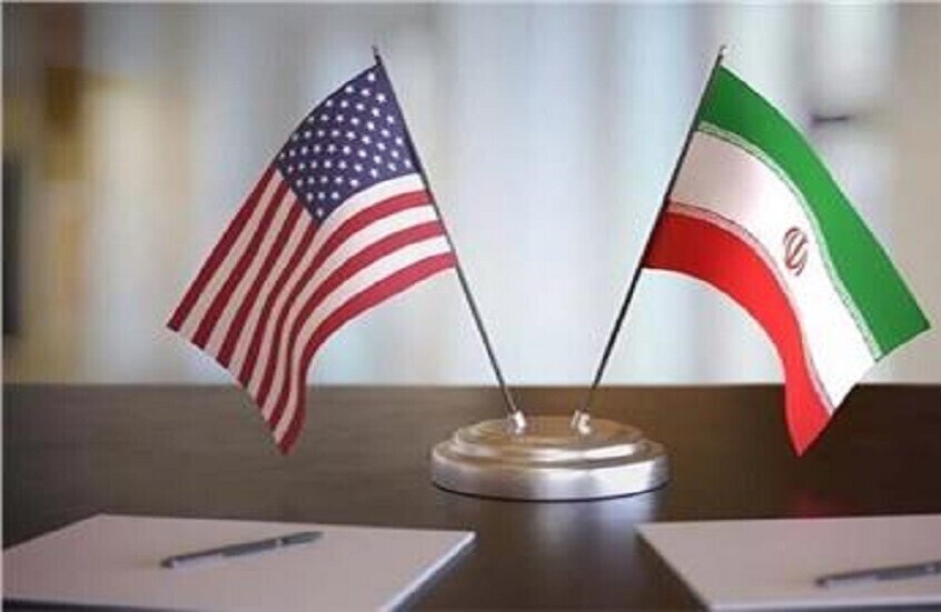 مسؤول أمريكي يرجّح انعقاد جولة جديدة من المفاوضات الإيرانية الأمريكية في أوروبا