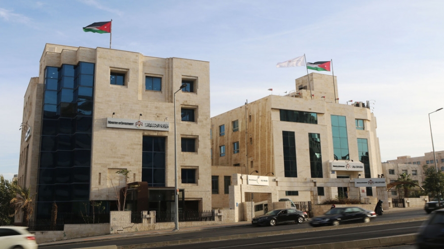 وزارة الاستثمار: الشراكة بين القطاعين العام والخاص تقلص زمن تنفيذ المشاريع بنسبة 30 %