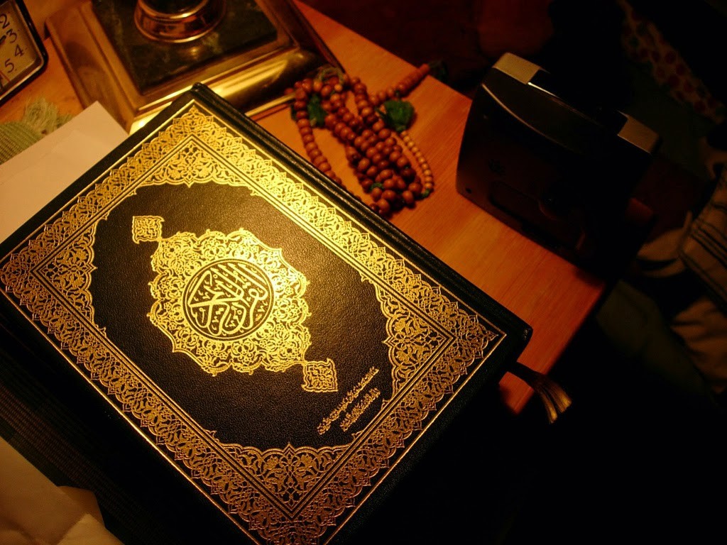 مفتي فلسطين يحذر من تداول نسخة محرفة من القرآن الكريم