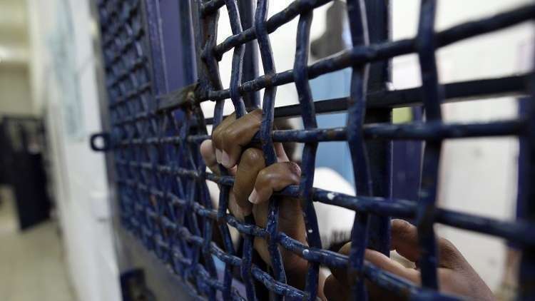 نداء عاجل للأمم المتحدة لإنقاذ حياة 65 أسيرًا فلسطينيًا في سجون الاحتلال