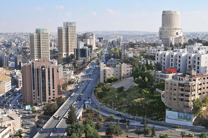 أجواء لطيفة الحرارة في أغلب المناطق اليوم ومعتدلة غدا