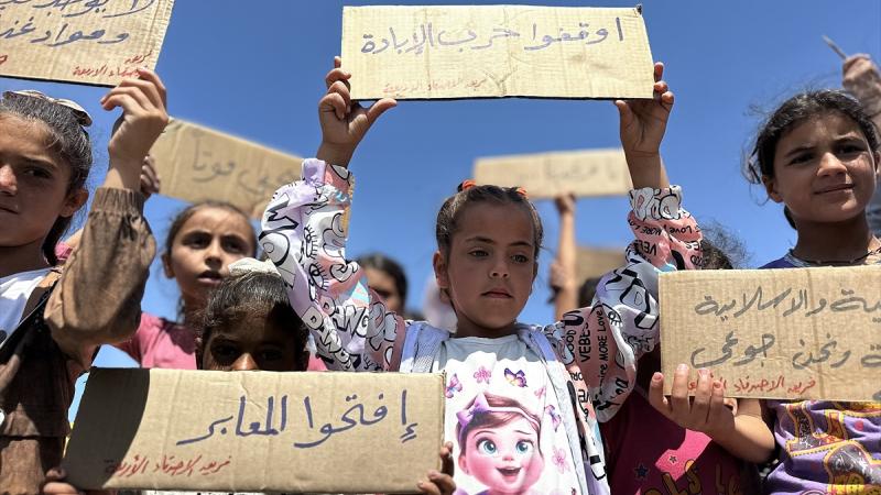الاحتلال يقرر توسيع عمليته في غزة واستدعاء الآلاف من جنود الاحتياط