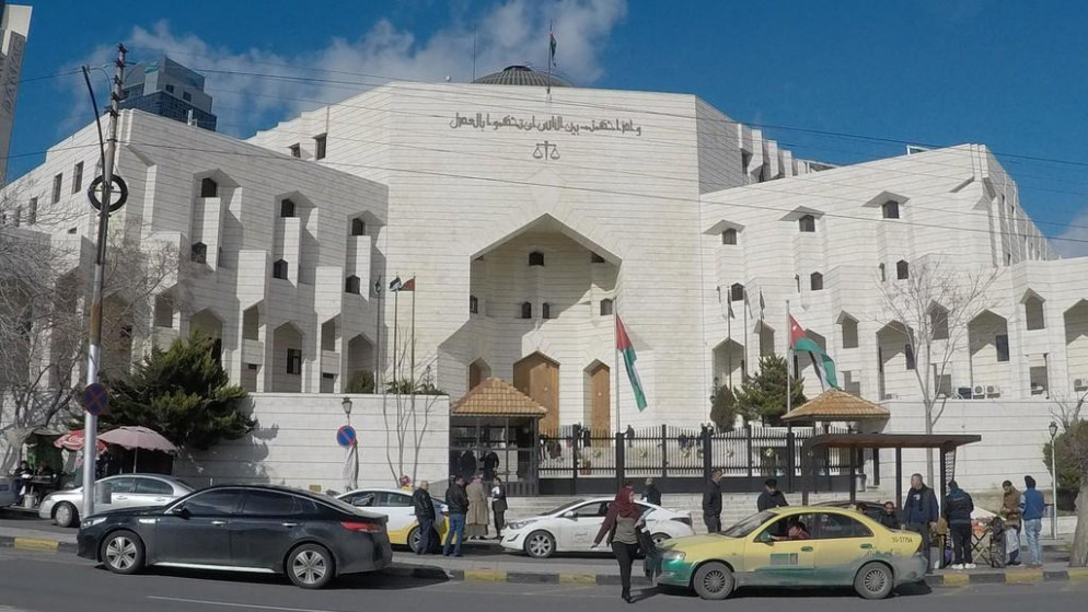 جدل متواصل حول حبس المدين بين حماية حقوق الدائنين ومخاوف من تداعيات الإلغاء.. تقرير تلفزيوني