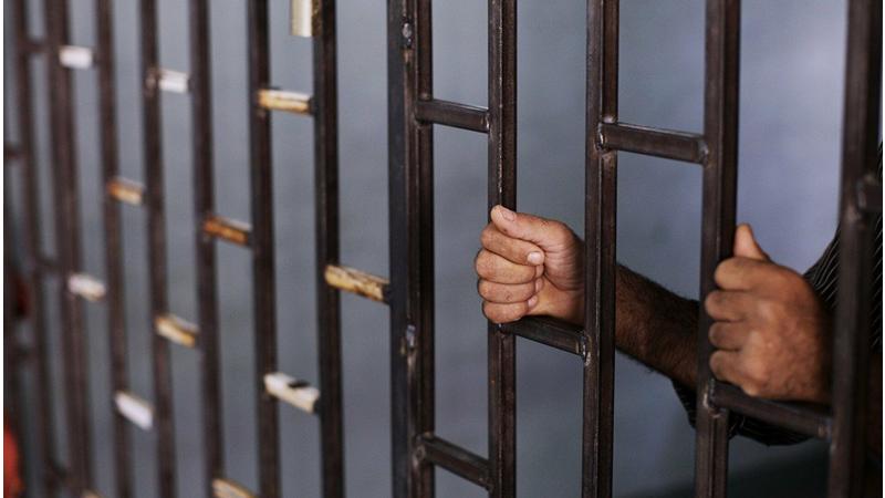 توقيف 3 موظفين من هيئة تنظيم قطاع الطاقة بجرم استثمار الوظيفة