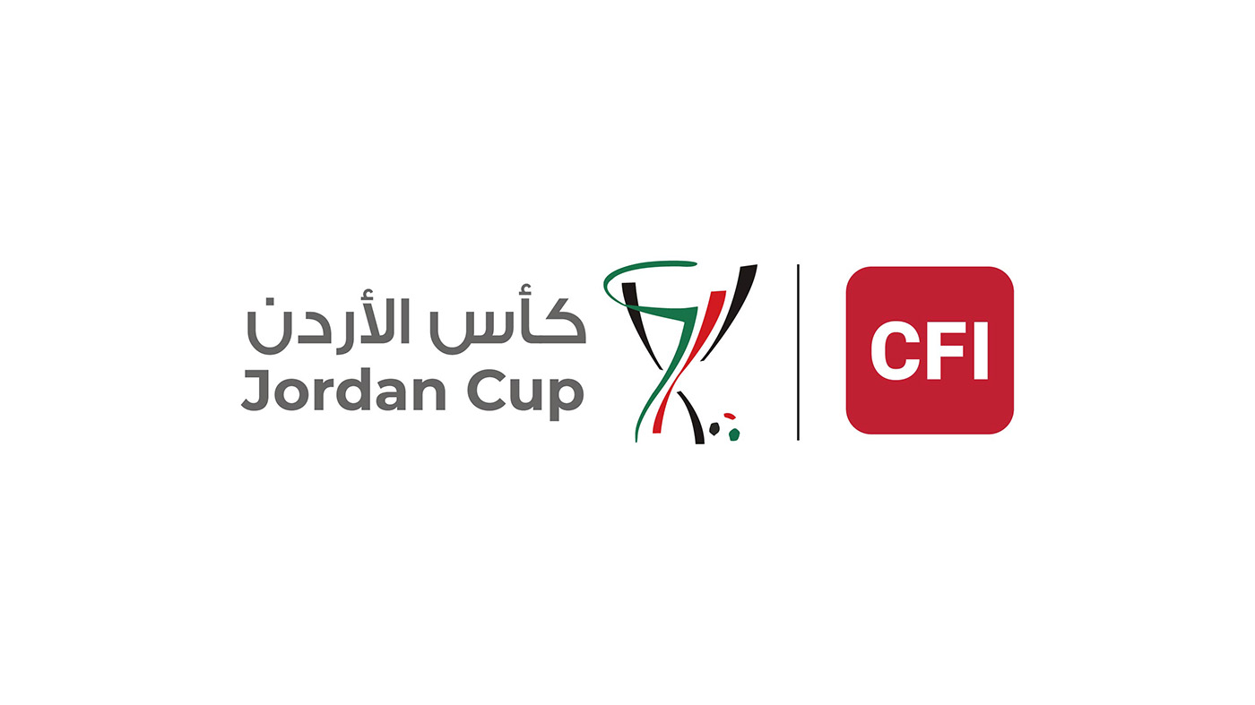 طاقم حكام عُماني لإدارة نهائي كأس الأردن