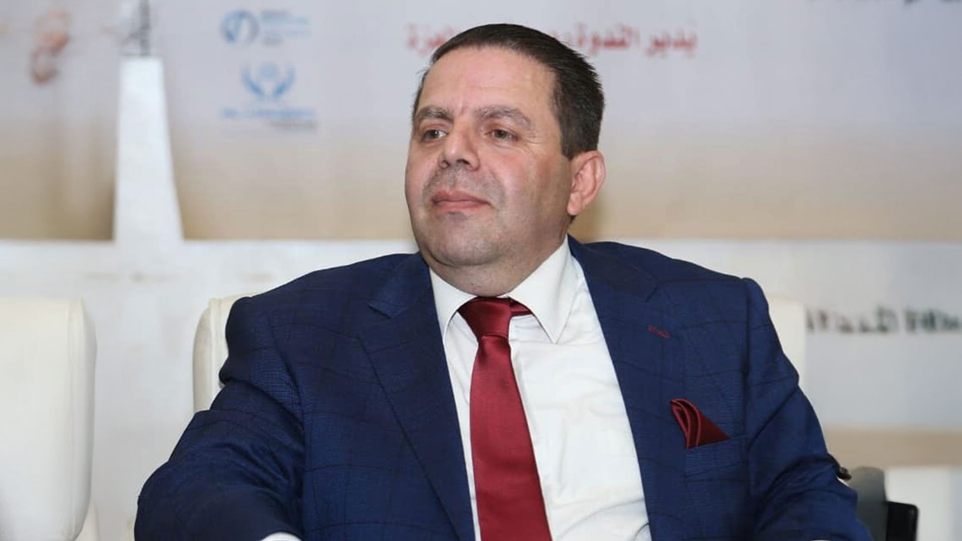 الإفراج بالكفالة عن الكاتب والناشط د. أحمد أبو غنيمة