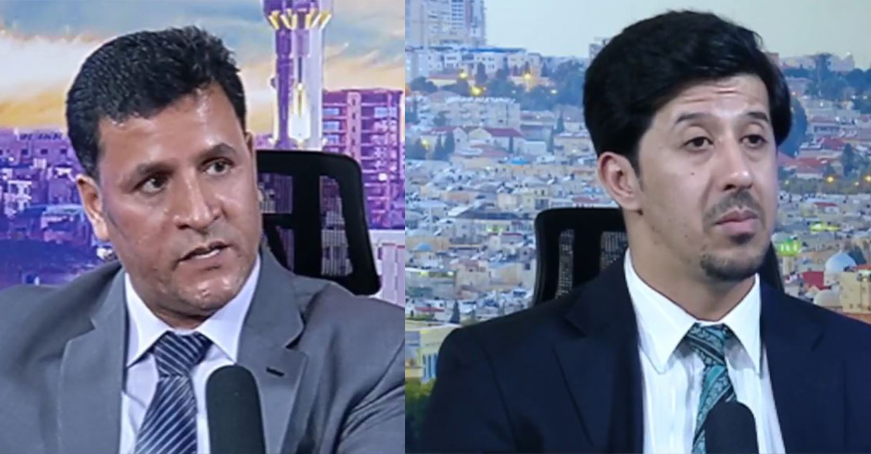 مراقبون: القمة الامريكية الخليجية ربما تفضي عن إعلان وقف إطلاق النار في قطاع غزة - فيديو