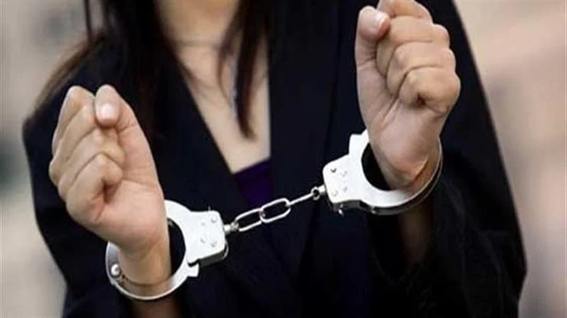 القبض على تونسية احتفظت بجثة زوجها 30 يومًا في شقة بالقاهرة