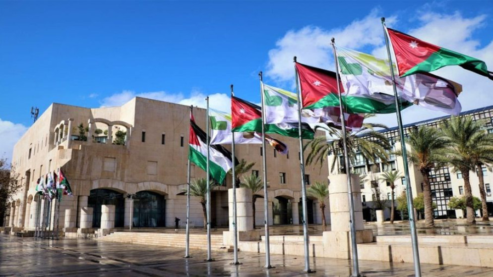 أمانة عمّان تخفض 20% على بدل التعويض وعوائد التنظيم حتى نهاية يونيو 2025