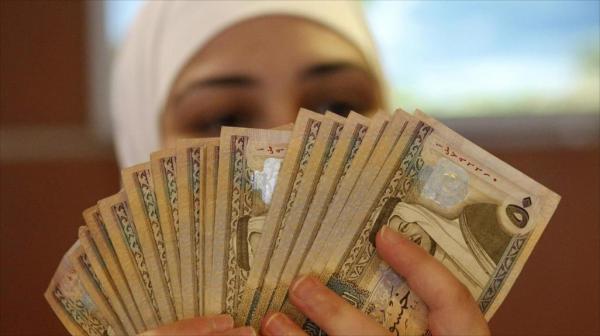 زيادة في سقف اشتراكات "الضمان" وتعويضات التعطل لعام 2025