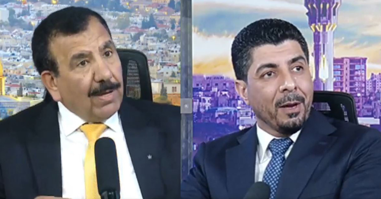 خلاف على الأداء النيابي بدورته الاولى .. ما بين ناجحه بالمجمل وأحزاب لم تنضج - فيديو