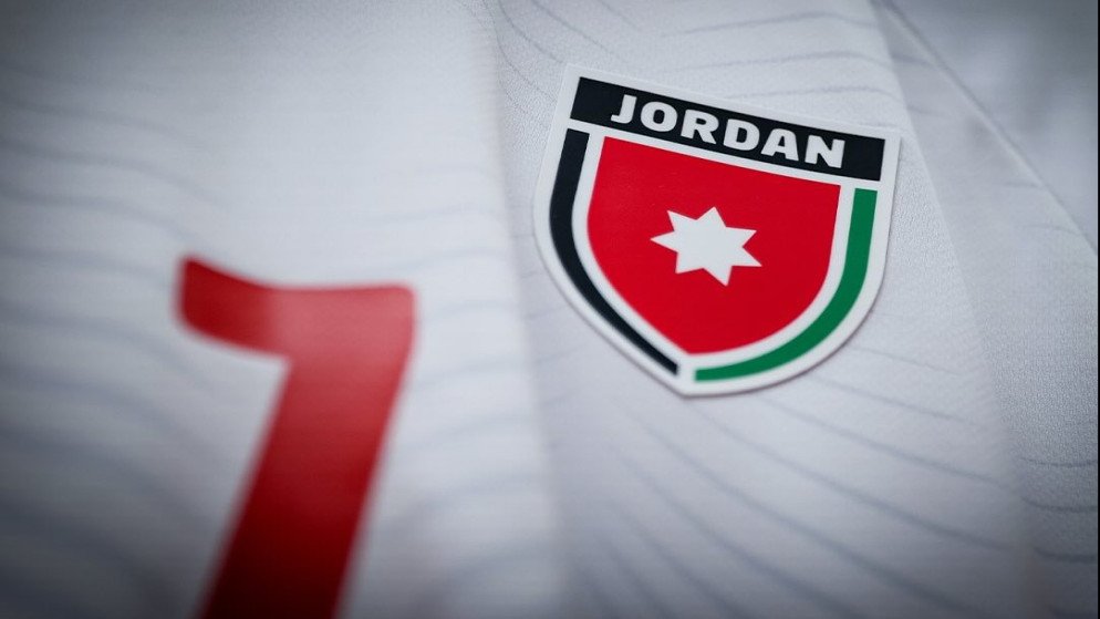 "اتحاد كرة القدم": تأهل المنتخب بداية مرحلة جديدة لكرة القدم الأردنية