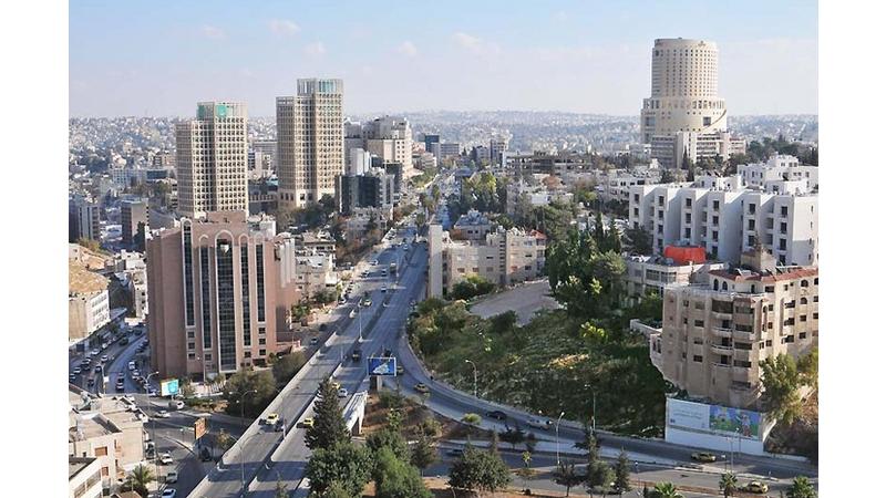 أجواء حارة نسبيًا في أغلب المناطق حتى الجمعة