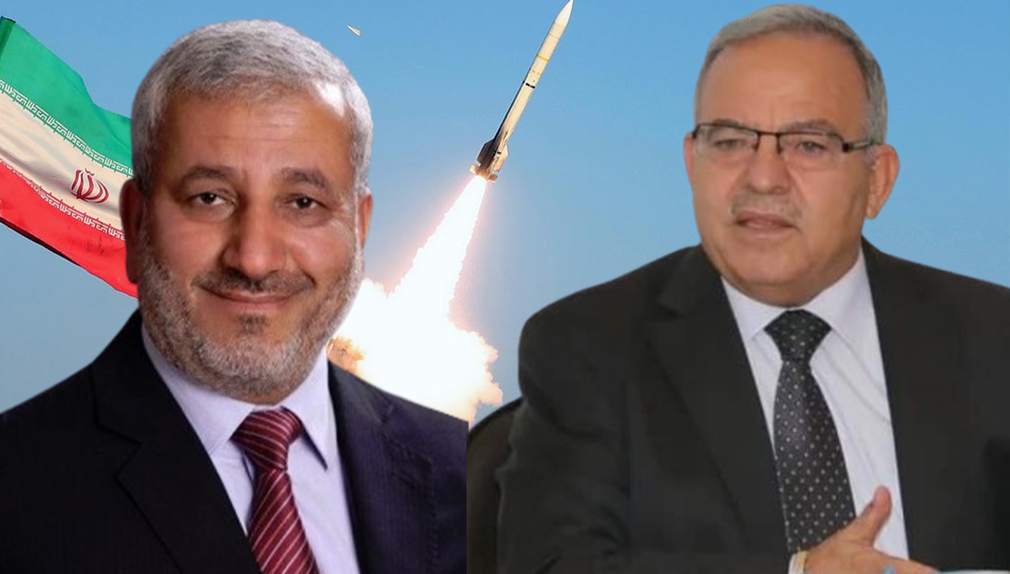 محللان سياسيان: نتنياهو يستعجل الحرب.. وواشنطن تمارس الابتزاز النووي لطهران