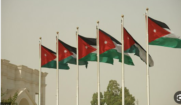  الاردن .. انعقاد "خلية الأزمة" لمتابعة التطورات الراهنة