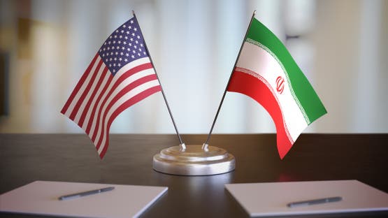 إيران: "لا معنى" لإجراء محادثات مع الولايات المتحدة مع استمرار الهجمات "الإسرائيلية"