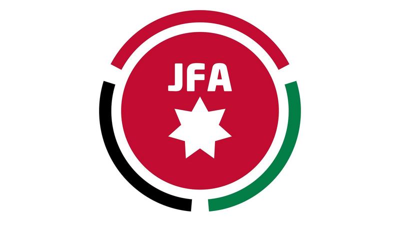 اتحاد الكرة يصادق على أجندة الموسم الكروي الجديد