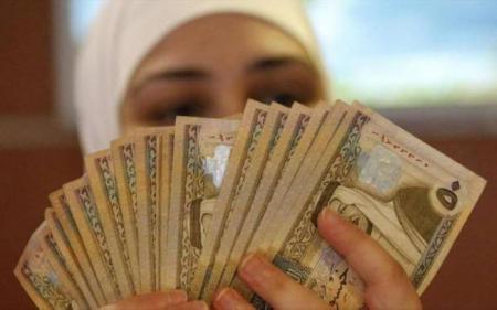 التربية: صرف سلف طارئة بقيمة 4.7 مليون دينار قبل نهاية حزيران
