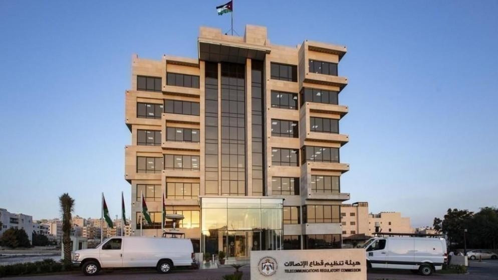 هيئة الاتصالات: حجب تطبيقات التراسل في مناطق عقد امتحانات التوجيهي