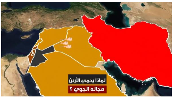 الجيش: عدم اعتراض الصواريخ والمسيرات مرفوض تمامًا ويعد انتهاكًا للسيادة الوطنية