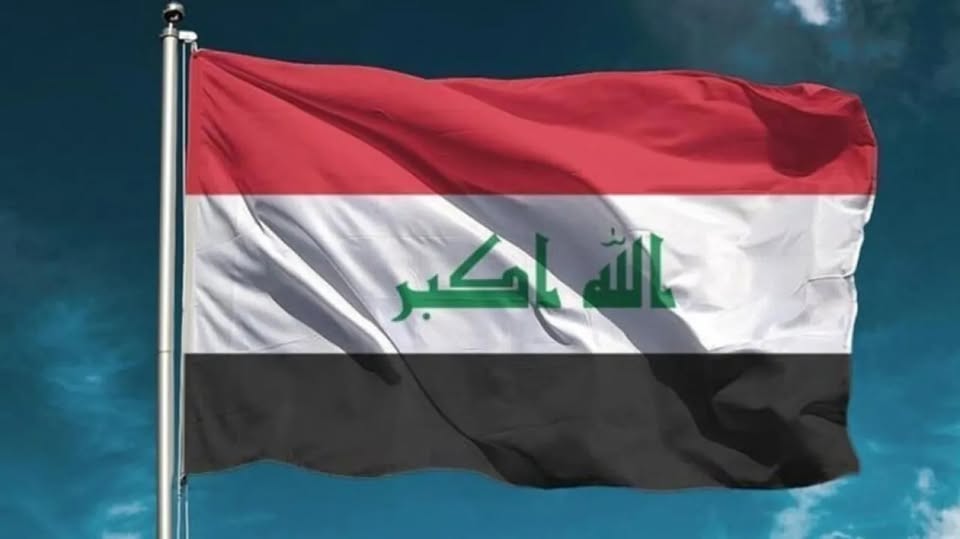 مأساة موظف عراقي.. ذهب لتحصيل فاتورة فعاد برصاصة في جسده!